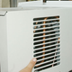 Illustration for article titled Giz Explains: Why Do Air Conditioners Weigh So Much?
